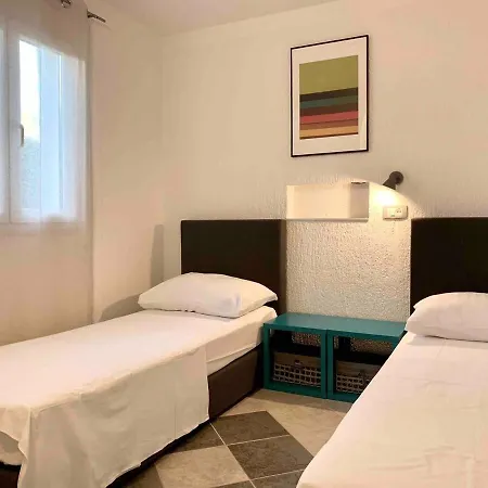 Prázdninový dům Seaside Family Friendly House With A Swimming Pool Cove Ljubljeva, Trogir - 20531 *