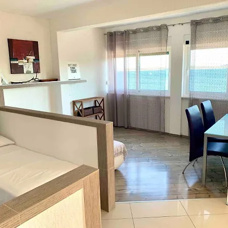 Seaside Family Friendly House With A Swimming Pool Cove Ljubljeva, Trogir - 20531 Prázdninový dům